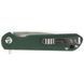 Складной нож&nbsp;Firebird FH41S-GB FH41S-GB фото 6