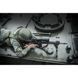Приціл TRIJICON ACOG 4X32 BAC з коліматором TRIJICON RMR 3.25 МОА 5003411 фото 9