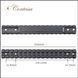 Планка Contessa PH72 для Heym SR30 (Picatinny) 16287 фото 4