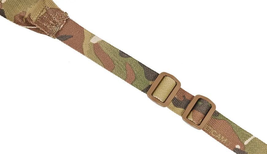 Ремень TROY T-Sling multicam 780.00.09 фото