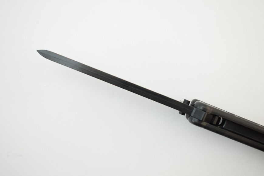 Нож Cold Steel FGX Balisong Tanto 1260.14.41 фото