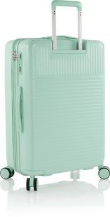 Валіза Heys Pastel M Mint 10155-0098-26 930409 фото