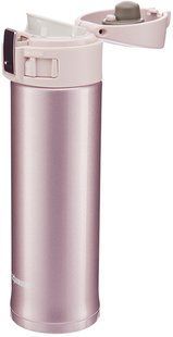 Термо кружка Zojirushi SM-KHE48PT 0.48 л 1678.06.54 фото