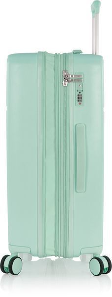 Валіза Heys Pastel M Mint 10155-0098-26 930409 фото