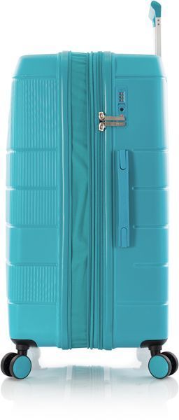 Чемодан Heys Neo L Aqua 10134-0062-30 929266 фото