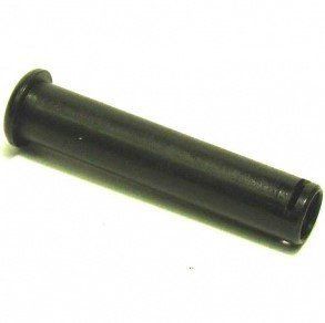 Втулка шпильки фиксации УСМ Benelli Nova G0112600 (016N) 2007057 фото