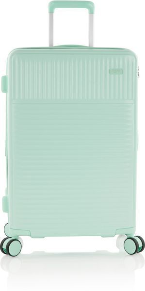 Валіза Heys Pastel M Mint 10155-0098-26 930409 фото
