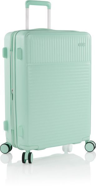 Валіза Heys Pastel M Mint 10155-0098-26 930409 фото
