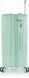 Валіза Heys Pastel M Mint 10155-0098-26 930409 фото 4