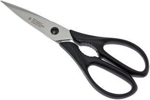Кухонные ножницы Victorinox 7.6363.3 4005094 фото