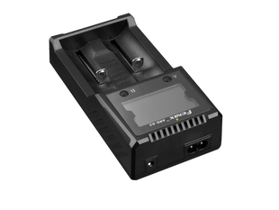 Зарядное устройство Fenix ARE-A2 ARE-A2 фото