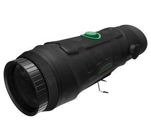 NVECTECH PATRIOT L35 тепловізор до 2000 м 007-003 фото