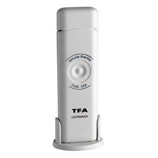 Датчик TFA 303163 для термометра TFA RATIO 303034 303163 фото