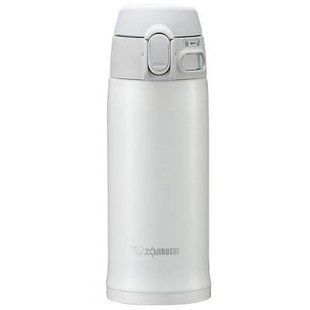 Термокружка ZOJIRUSHI SM-TA36WA 0.36 л 1678.05.01 фото