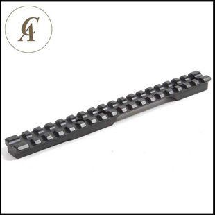 Планка Contessa PH04 для Browning A-Bolt Long PH04 фото