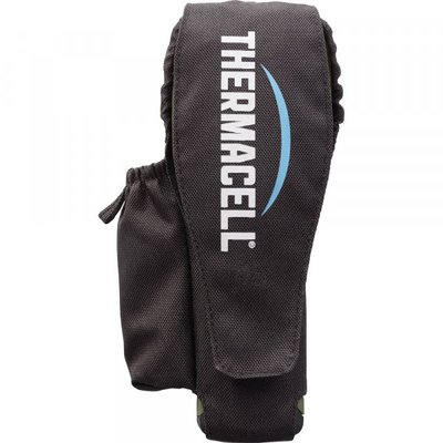 Чехол Thermacell Holster With Clip For Portable Repellers 1200.05.31 фото