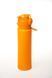Бутылка силиконовая Tramp 700мл, оранжевая TRC-094-orange фото 3