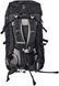 Рюкзак спортивний Skif Outdoor Highlander 60L black 389.02.62 фото 5