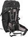 Рюкзак спортивний Skif Outdoor Highlander 60L black 389.02.62 фото 10