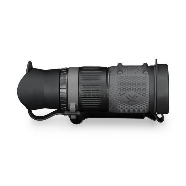 Монокуляр Vortex Recce Pro HD 8x32 з далекомірною сіткою 2371.02.70 фото