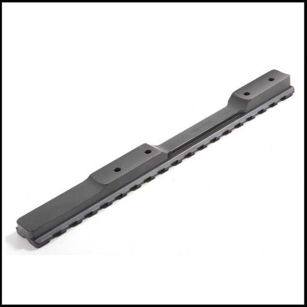 Планка Contessa PH04 для Browning A-Bolt Long PH04 фото