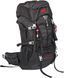 Рюкзак спортивний Skif Outdoor Highlander 60L black 389.02.62 фото 1