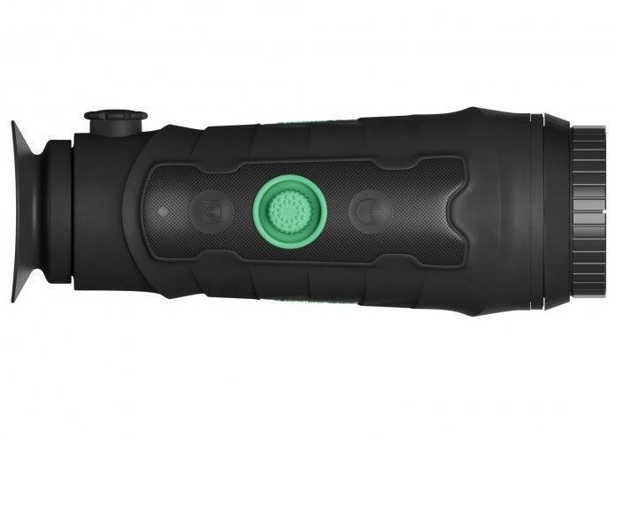 NVECTECH PATRIOT L35 тепловізор до 2000 м 007-003 фото