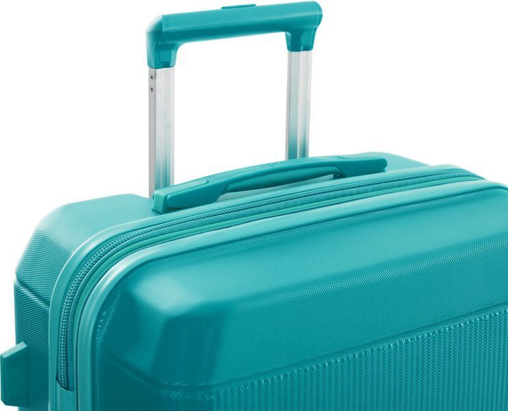 Чемодан Heys Neo L Aqua 10134-0062-30 929266 фото