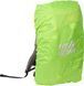 Рюкзак спортивний Skif Outdoor Highlander 60L black 389.02.62 фото 3