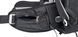 Рюкзак спортивний Skif Outdoor Highlander 60L black 389.02.62 фото 7