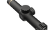 Загонний приціл LEUPOLD VX-Freedom 1.5-4x20 (1 inch) MOA Ring 5003081 фото 7