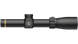 Загонний приціл LEUPOLD VX-Freedom 1.5-4x20 (1 inch) MOA Ring 5003081 фото 5