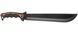 Мачете BOKER MAGNUM CSB LATIN MACHETE 02RY691 4008774 фото 4