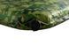 Сидение самонадувное Tramp camo 30х40х5 UTRI-013 UTRI-013 фото 2