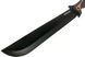 Мачете BOKER MAGNUM CSB LATIN MACHETE 02RY691 4008774 фото 3