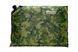 Сидение самонадувное Tramp camo 30х40х5 UTRI-013 UTRI-013 фото 1