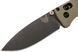 Ніж Benchmade Bugout 4007840 фото 7
