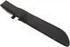 Мачете BOKER MAGNUM CSB LATIN MACHETE 02RY691 4008774 фото 6