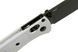 Нож Benchmade Mini Bugout 533BK-1 4007976 фото 4