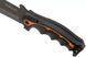 Мачете BOKER MAGNUM CSB LATIN MACHETE 02RY691 4008774 фото 8
