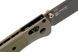Ніж Benchmade Bugout 4007840 фото 8