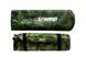 Сидение самонадувное Tramp camo 30х40х5 UTRI-013 UTRI-013 фото 3