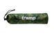 Сидение самонадувное Tramp camo 30х40х5 UTRI-013 UTRI-013 фото 4