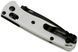 Нож Benchmade Mini Bugout 533BK-1 4007976 фото 8