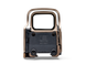 Коллиматор EOTech EXPS3-2 TAN с режимами для работы с NV 5000162 фото 5