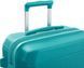 Чемодан Heys Neo L Aqua 10134-0062-30 929266 фото 6