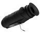 NVECTECH PATRIOT L35 тепловізор до 2000 м 007-003 фото 3