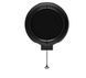 NVECTECH PATRIOT L35 тепловізор до 2000 м 007-003 фото 7