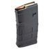 Магазин Magpul 308 Win (7.62/51) на 20 патронів Gen M3 чорний 3683.00.05 фото 1