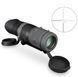 Монокуляр Vortex Recce Pro HD 8x32 з далекомірною сіткою 2371.02.70 фото 1
